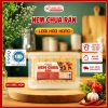 Nem chua rán loại hảo hạng