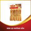 Nem lụi nướng sẵn