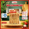 Nem lụi nướng sẵn