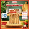 Nem lụi nướng sẵn