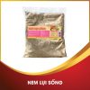 Nem lụi sống