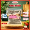 Nem lụi sống