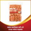 Nem nướng hồ lô loại hảo hạng