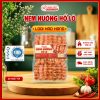 Nem nướng hồ lô loại hảo hạng