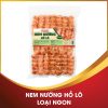 Nem nướng hồ lô loại ngon