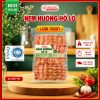 Nem nướng hồ lô loại ngon