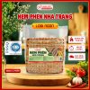 Nem phên Nha Trang loại ngon