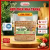 Nem phên Nha Trang loại ngon