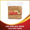 Nem phên nha trang loại hảo hạng