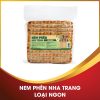 Nem phên nha trang loại ngon