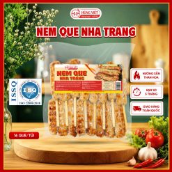 Nem que Nha Trang