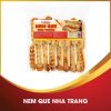 Nem que nha trang