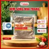 Nem sống Nha Trang