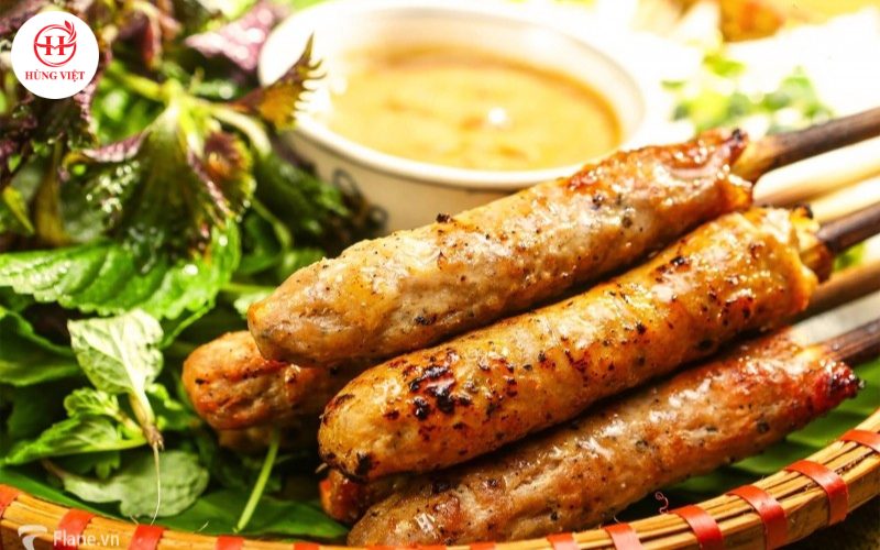 Nên nhập hàng thay vì tự sản xuất