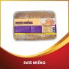 Pate miếng