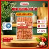 Nem nướng hồ lô loại hảo hạng