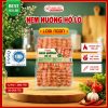 Nem nướng hồ lô loại ngon
