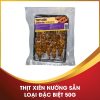 Thịt xiên nướng sẵn loại đặc biệt 50g