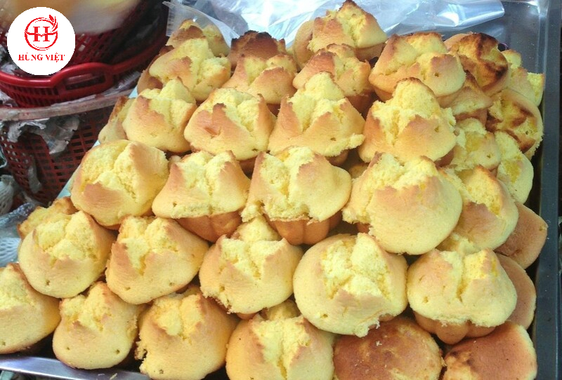 Bánh thuẫn