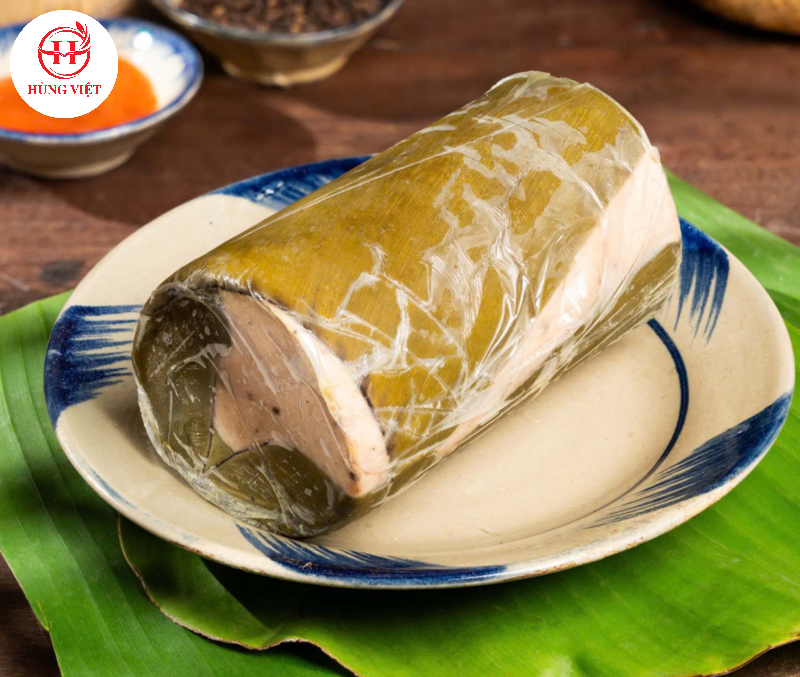 Mùi thơm dễ chịu, tự nhiên