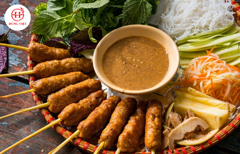 Nem lụi