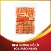 nem nướng hồ lô loại hảo hạng