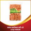 nem nướng hồ lô loại ngon