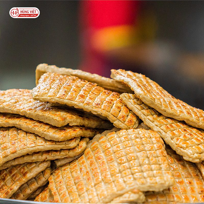 nem nướng nha trang