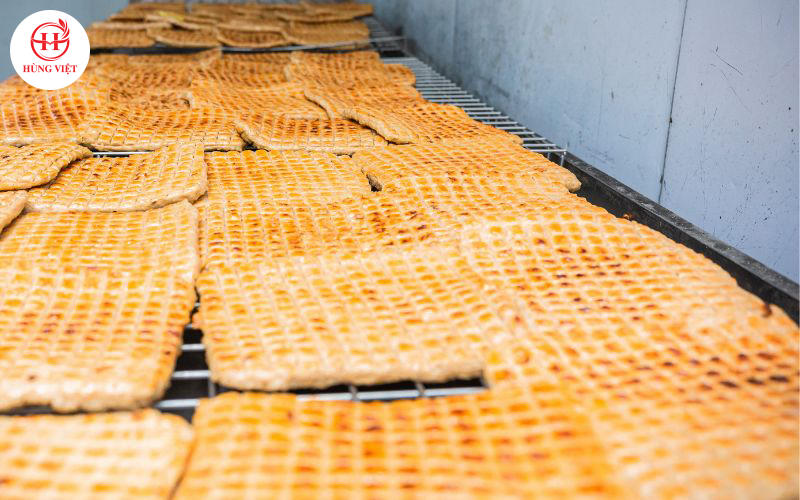 Tùy vào địa điểm kinh doanh, chủ quán có thể đưa ra mức giá phù hợp.