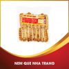 nem que nha trang
