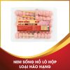 nem sống hồ lô hộp loại hảo hạng