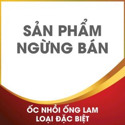 ốc nhồi