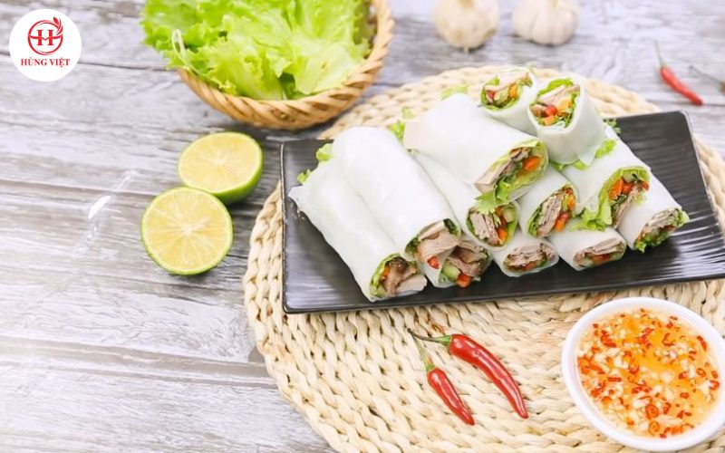 Bí quyết thu hút khách hàng