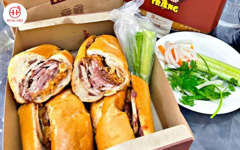 Cân đối giá cả hợp lý