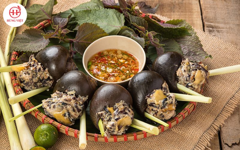 Lưu ý đảm bảo chất lượng