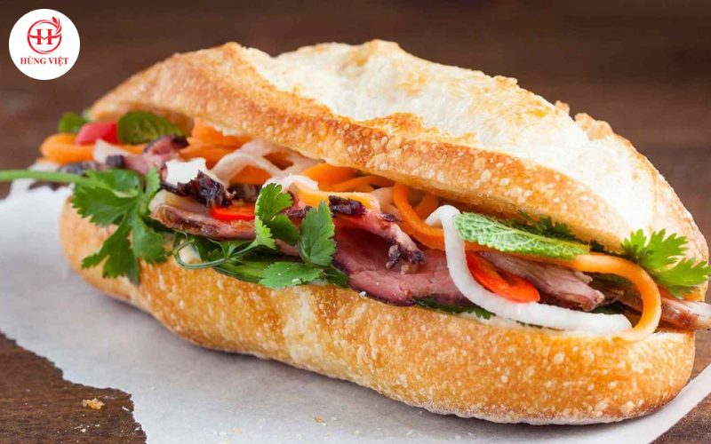 Sản phẩm là yếu tố cốt lõi