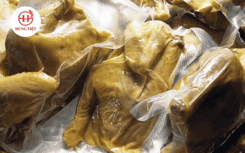 Chủ quán cần lập tức loại bỏ các sản phẩm kém chất lượng để bảo vệ uy tín quán