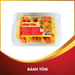 Bánh tôm