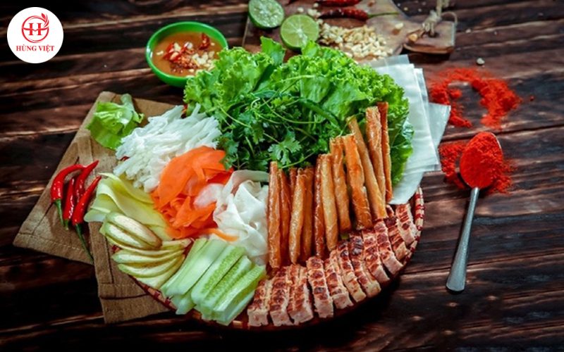 Chất lượng sản phẩm