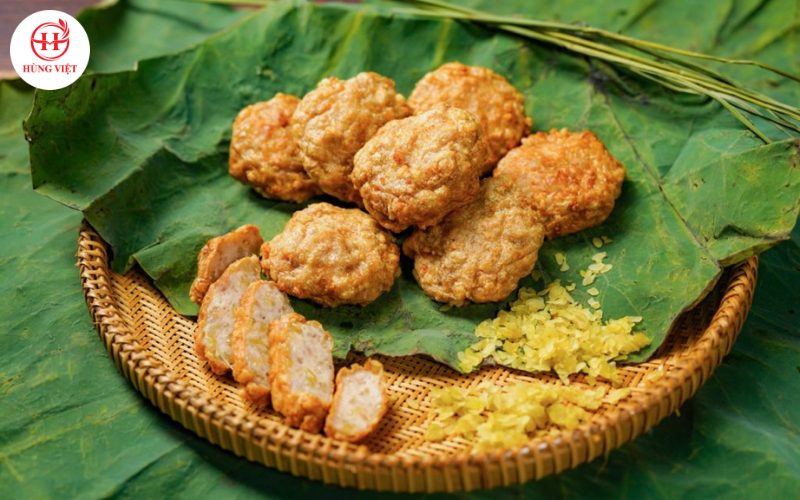 Đảm bảo chất lượng đồng đều