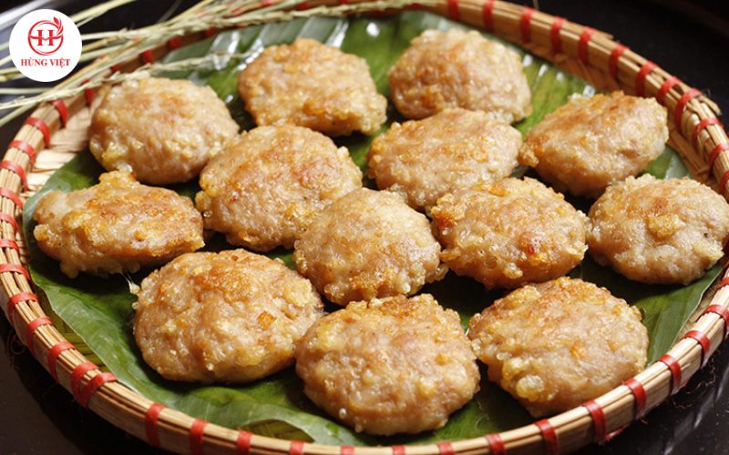 Giá cả cạnh tranh