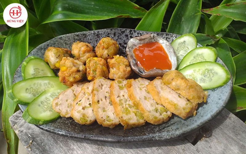 Gia tăng cạnh tranh