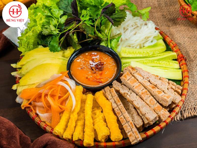 Tối ưu chi phí chế biến, thời gian