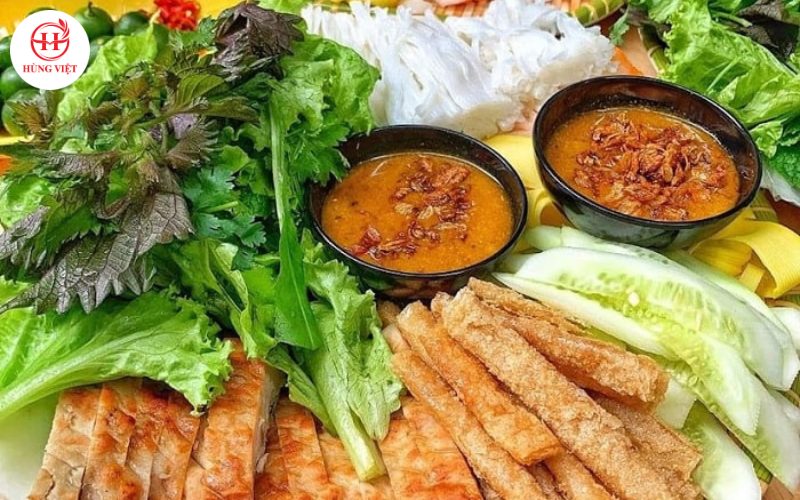 Chất lượng sản phẩm uy tín
