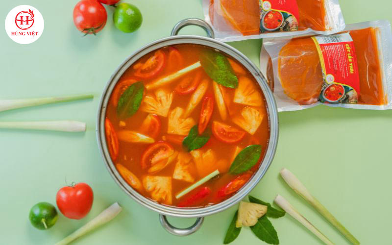 Đơn vị cung cấp sỉ cần phải có đảm bảo vệ sinh an toàn thực phẩm, có đầy đủ các giấy tờ, chứng nhận cần thiết.