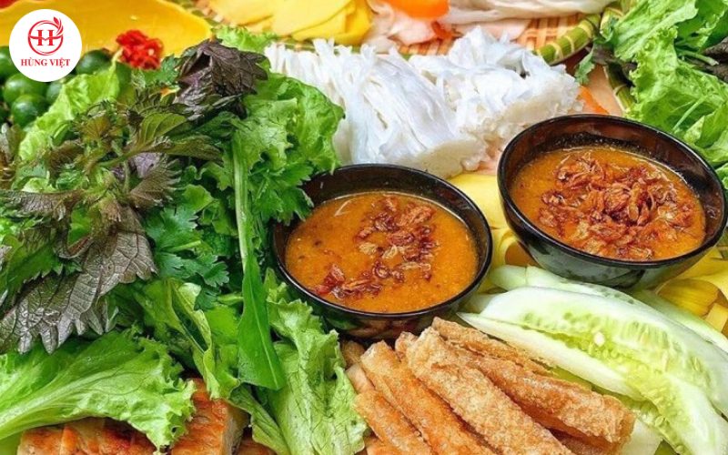 Giá cả cạnh tranh