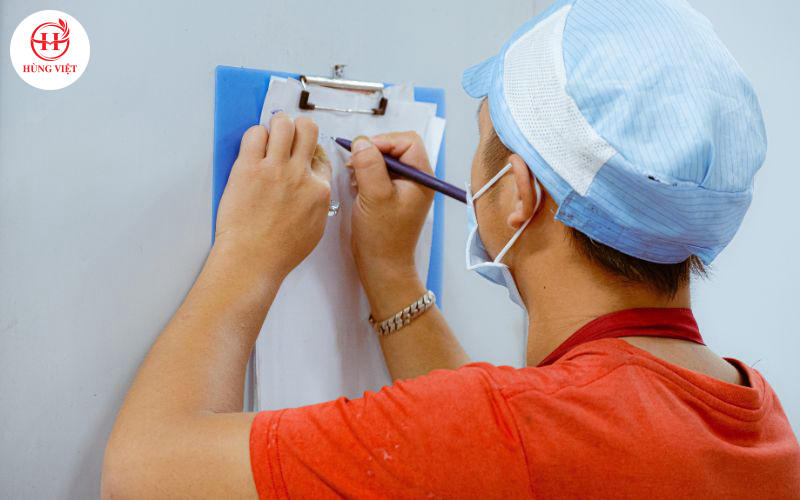 Giá sỉ cốt lẩu hấp dẫn, cạnh tranh.