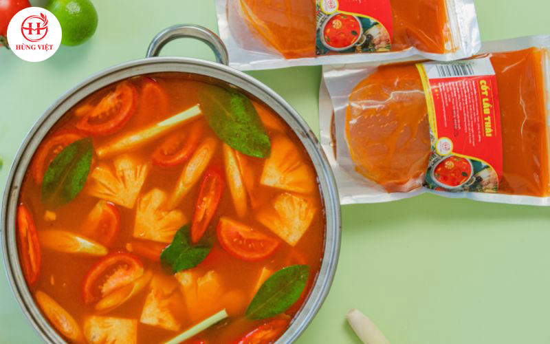 Các chủ quán nên lựa chọn đơn vị cung cấp sỉ có giá cả hợp lý và chính sách sỉ tốt.