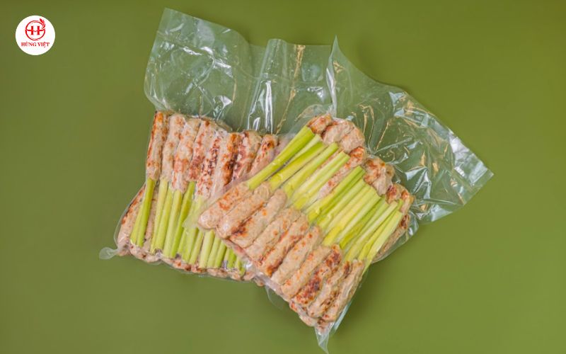 Hùng Việt mang đến giá sỉ vô cùng cạnh tranh