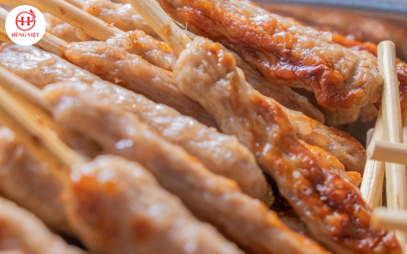 Kiểm tra chất lượng sản phẩm trước khi nhập sỉ.